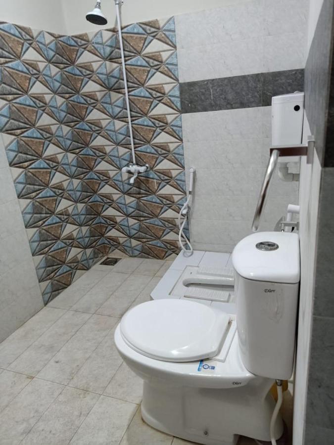 Diplomat Inn Karachi Exterior photo